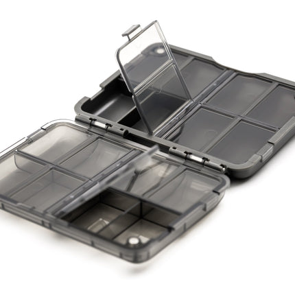 Korda Mini Box 16