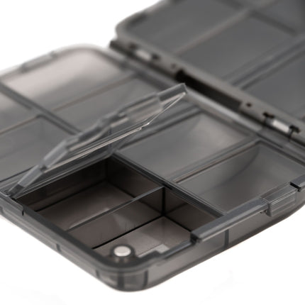 Korda Mini Box 16