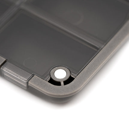 Korda Mini Box 16