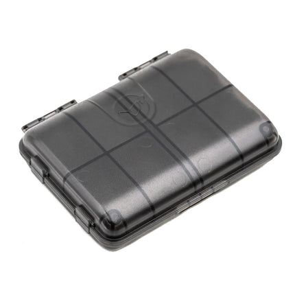 Korda Mini Box 16