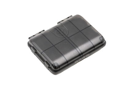 Korda Mini Box 16