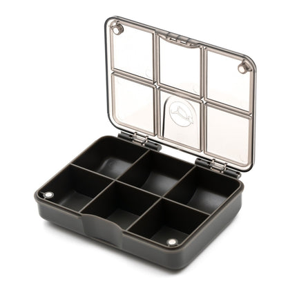 Korda Mini Box 6