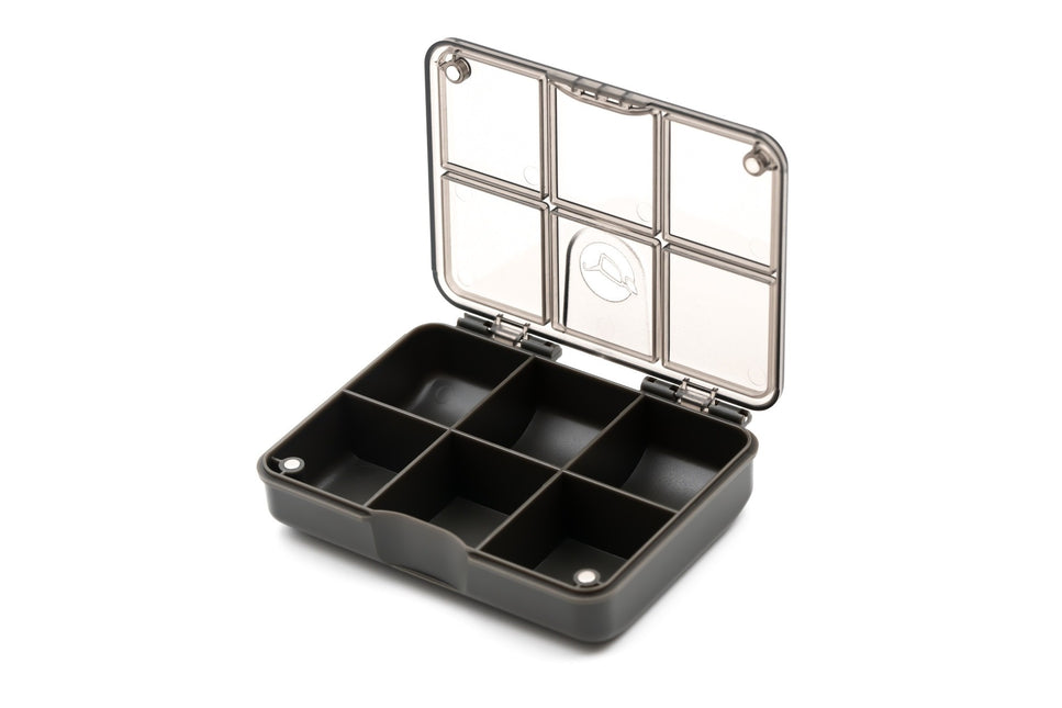 Korda Mini Box 6