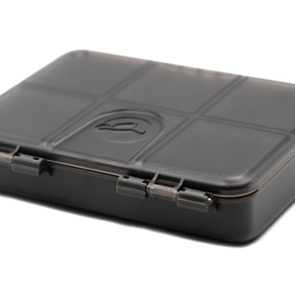 Korda Mini Box 6