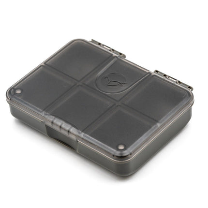 Korda Mini Box 6