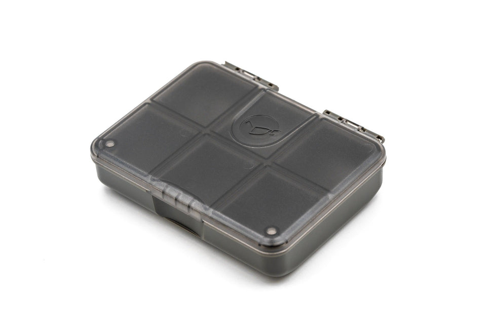 Korda Mini Box 6
