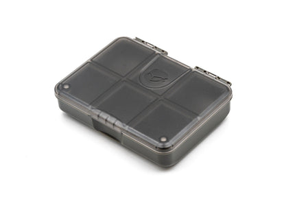 Korda Mini Box 6