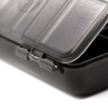 Korda Mini Box 8