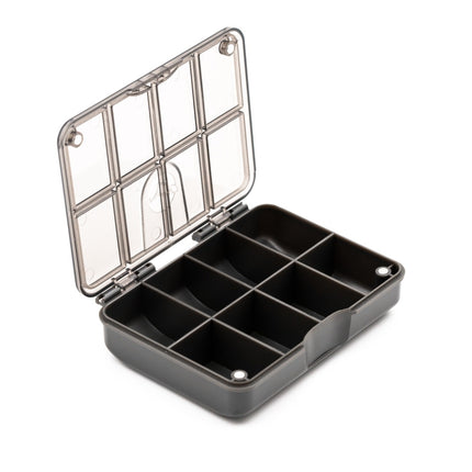 Korda Mini Box 8
