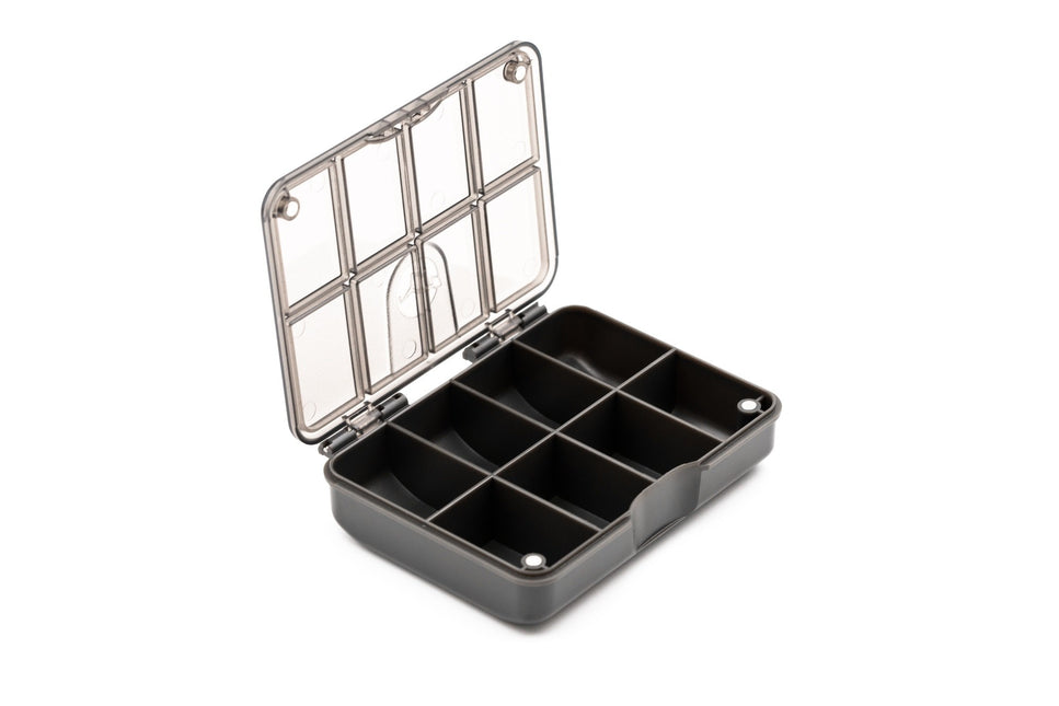Korda Mini Box 8