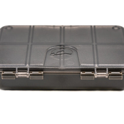 Korda Mini Box 8
