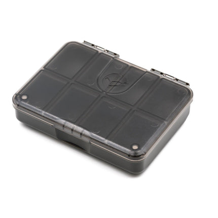 Korda Mini Box 8