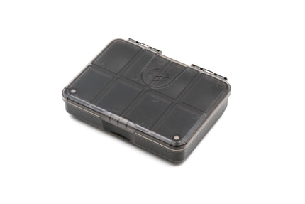 Korda Mini Box 8