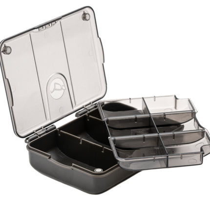 Korda Mini Box 9