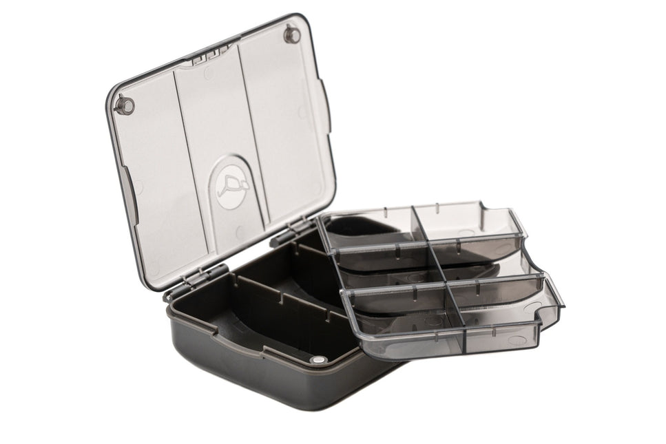 Korda Mini Box 9