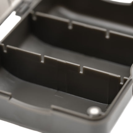 Korda Mini Box 9