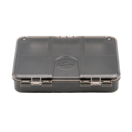 Korda Mini Box 9