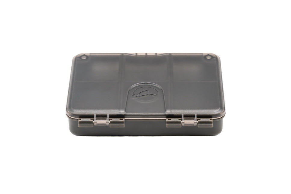 Korda Mini Box 9