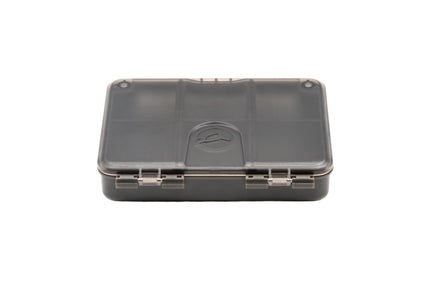 Korda Mini Box 9