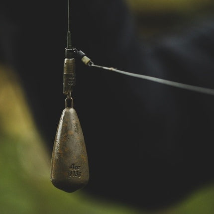 Korda Mini Heli-Safe 2pcs