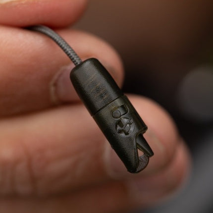 Korda Mini Heli-Safe 2pcs