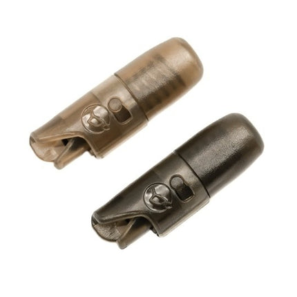 Korda Mini Heli-Safe 2pcs
