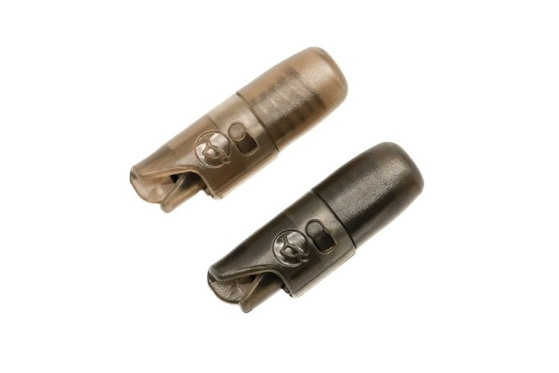 Korda Mini Heli-Safe 2pcs