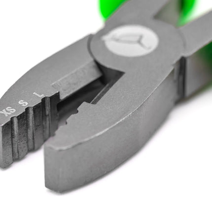Korda Mini Krimp Tool