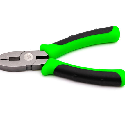 Korda Mini Krimp Tool