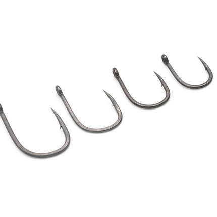 Korda Mixa Hook