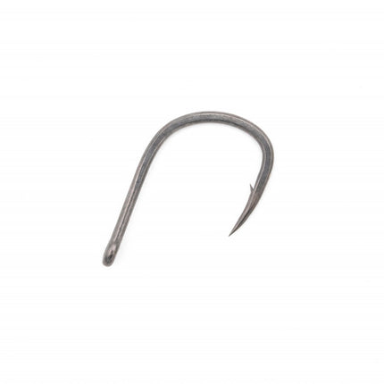 Korda Mixa Hook