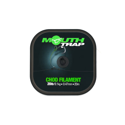 Korda Mouth Trap