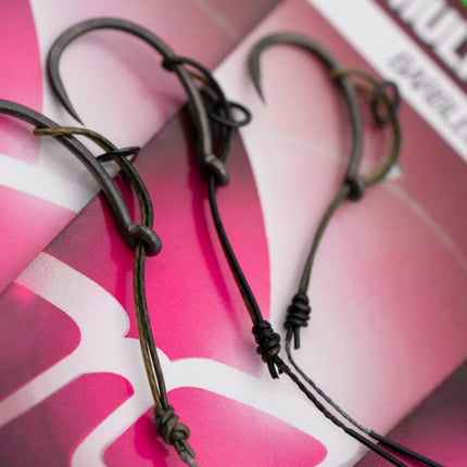 Korda Multi Rig Krank Choddy Kamo