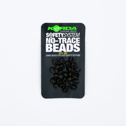 Korda No-Trace Beads