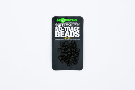 Korda No-Trace Beads