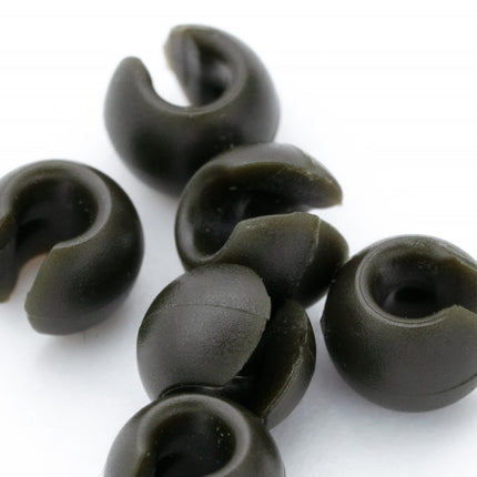 Korda No-Trace Beads