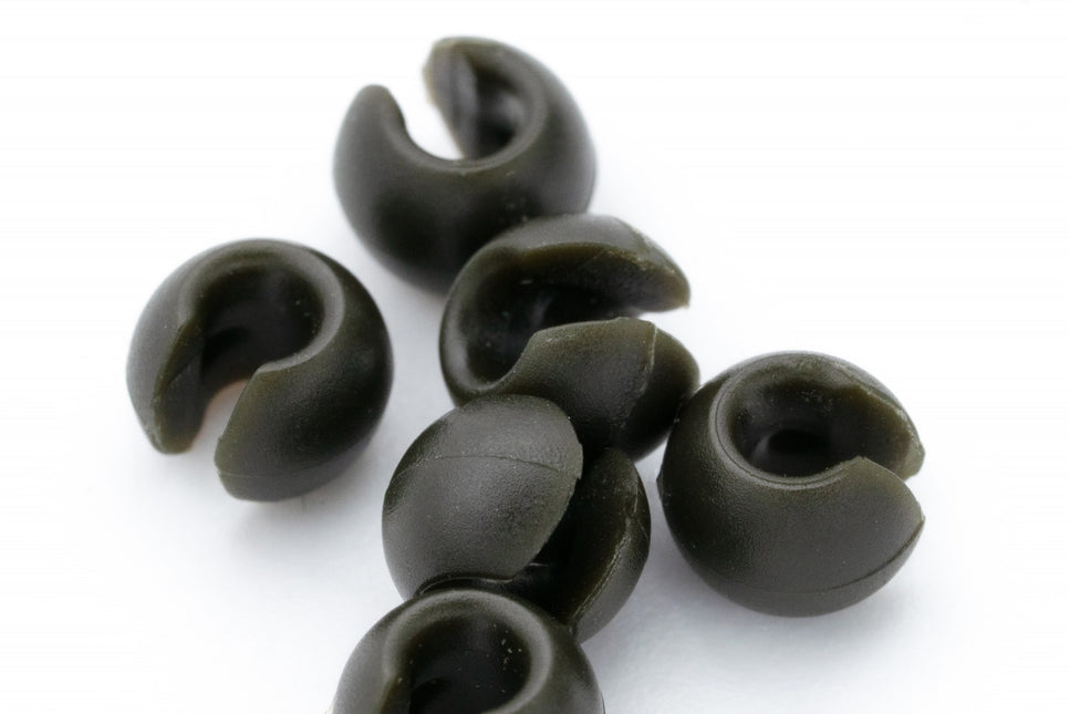 Korda No-Trace Beads
