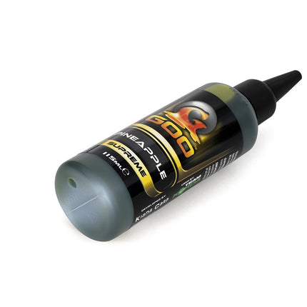 Korda Pineapple Supreme Goo