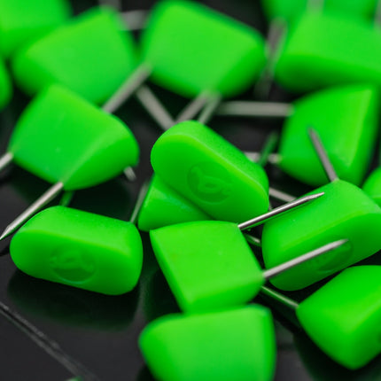 Korda Pins For Rig Safes