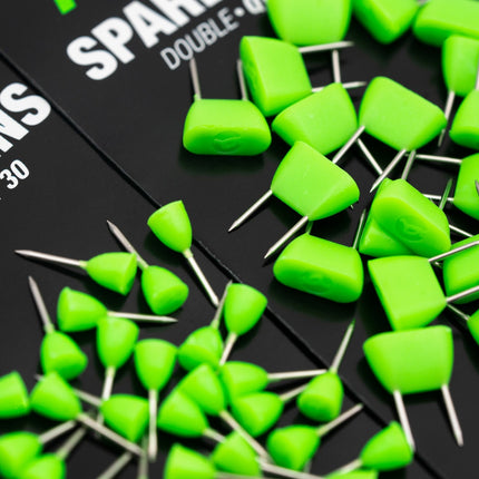 Korda Pins For Rig Safes