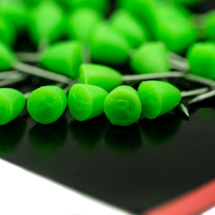 Korda Pins For Rig Safes