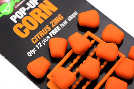Korda Pop-up Corn