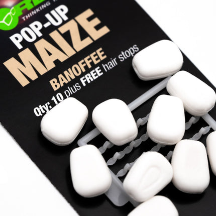 Korda Pop-up Maize