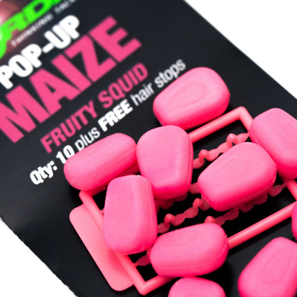 Korda Pop-up Maize