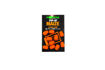 Citrus Zing Orange