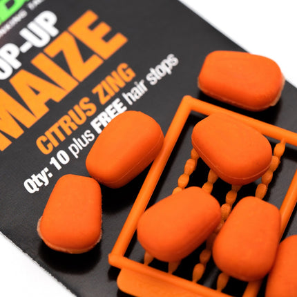 Korda Pop-up Maize