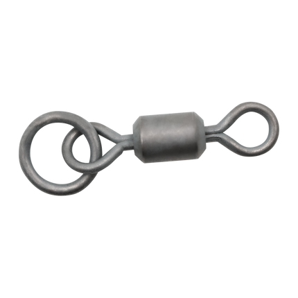 Korda PTFE Ring Swivel  8pcs