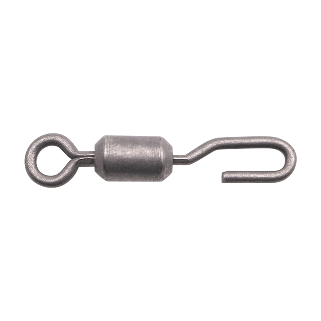 Korda PTFE Spinner Swivel  size 11 10pcs