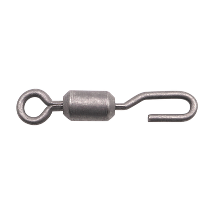 Korda PTFE Spinner Swivel  size 11 10pcs