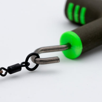 Korda Pulla Tool